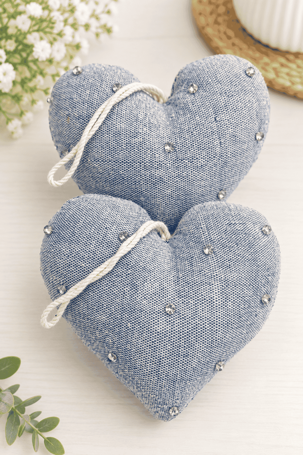 Heart
