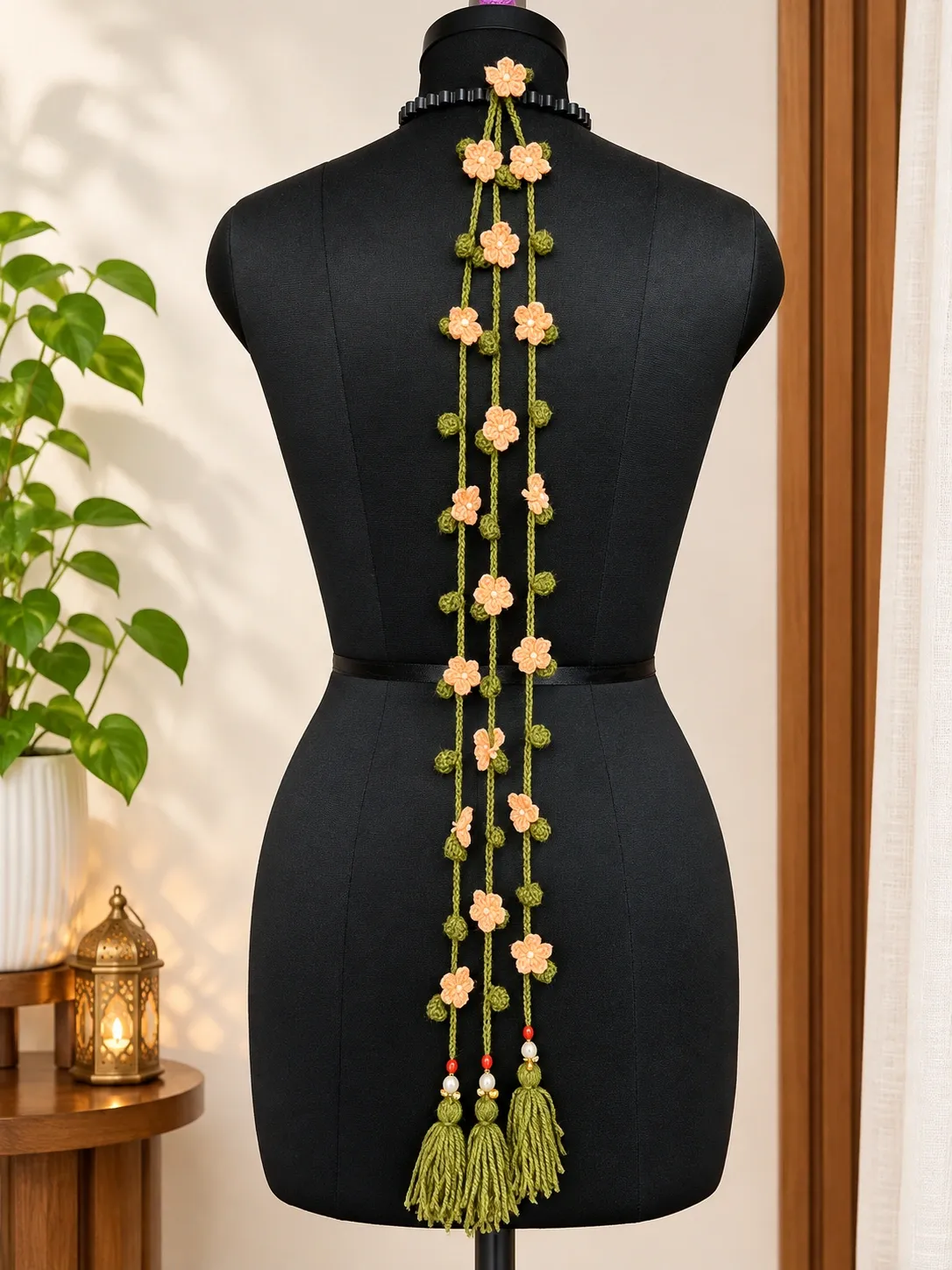 Mixed Floral